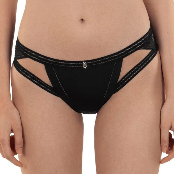 Lisca Soul Slip 1 Lisca Soul Slip