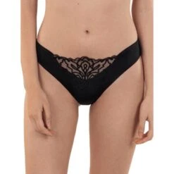 Lisca Rhapsody Tanga