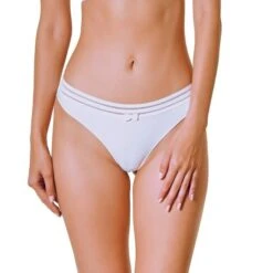 Huit Sweet Cotton String