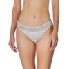 Huit Heart Of Glass Tanga Brésilien