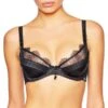 Millésia Divine Soutien-gorge Push Up