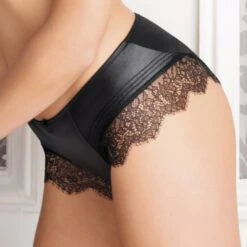 Millésia Divine Shorty