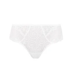 Lise Charmel Crystal Poésie Shorty Enrichi