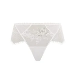 Lise Charmel Orchidée Beauté Shorty