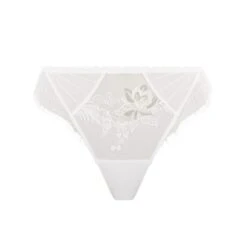 Lise Charmel Orchidée Beauté String