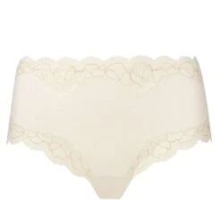 Antigel Daily Pailette Shorty Dentelle