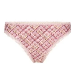 Antigel Un Amour De Tweed Slip Charme