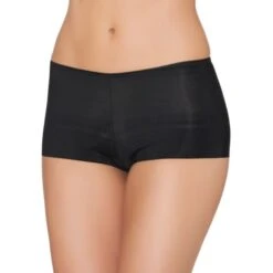 Aubade Beauty Sculpt Boxer Sculptant