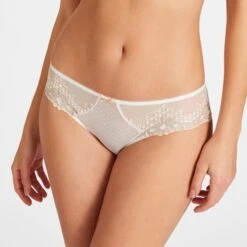 Aubade Joyau Eternel Culotte Brésilienne