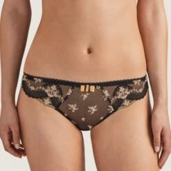 Aubade La Belle Galante Culotte Brésilienne