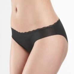 Aubade Lysessence Culotte Brésilienne