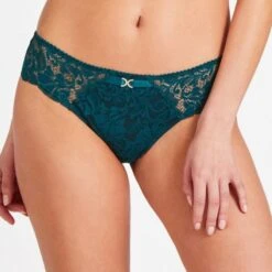 Aubade Mon Bijou Culotte Brésilienne