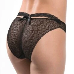 Aubade Femme Aubade Culotte Italienne