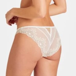 Aubade Joyau Eternel Culotte Italienne