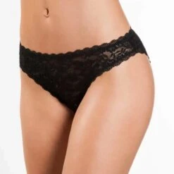 Aubade Rosessence Culotte Italienne