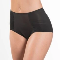 Aubade Beauty Sculpt Culotte Sculptante