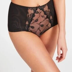 Aubade Softessence Culotte Haute