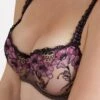 Aubade A Fleur De Toi Soutien-gorge Corbeille