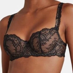 Aubade Danse Des Sens Soutien-gorge Corbeille