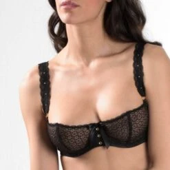 Aubade Femme Aubade Soutien-gorge Corbeille