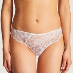 Aubade Soleil Nocturne Tanga