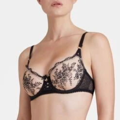 Aubade Trésor Infini Soutien-gorge Corbeille