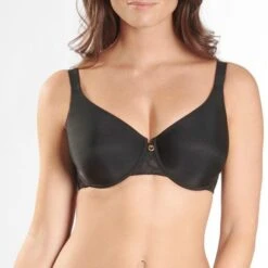 Aubade Lysessence Soutien-gorge Emboitant