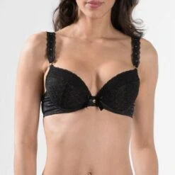 Aubade Femme Aubade Soutien-gorge Push Up
