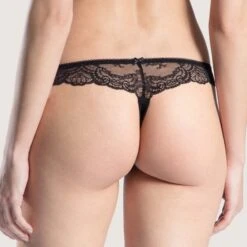 Aubade Danse Des Sens Tanga