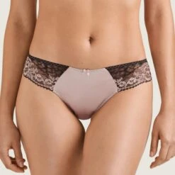 Aubade Femme Glamour Tanga