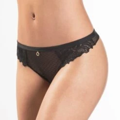 Aubade Femme Passion Tanga