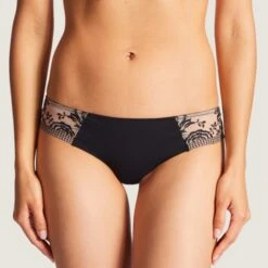 Aubade Fleur De Passion Tanga