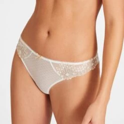 Aubade Joyau Eternel String