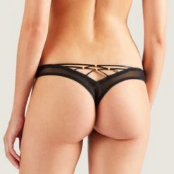 Aubade La Belle Etoile Tanga