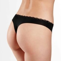 Aubade Lysessence Tanga