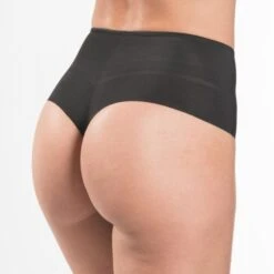 Aubade Beauty Sculpt Tanga Sculptant