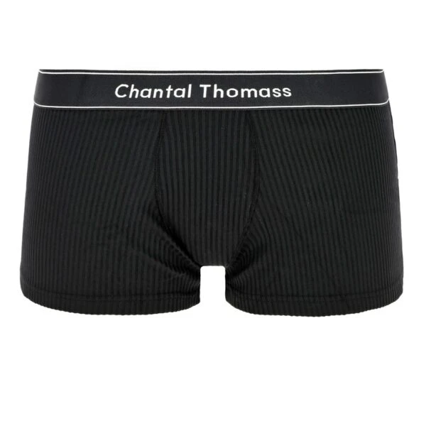 Chantal Thomass Honore Boxer 1 Chantal Thomass Honore Boxer