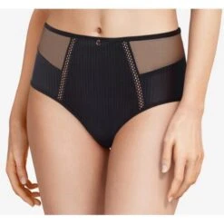 Chantelle Chic Essential Culotte Haute Maintien