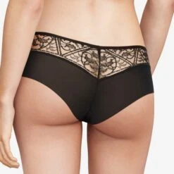 Chantelle Alto Shorty