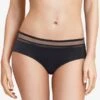 Chantelle Chic Essential Shorty Couvrant