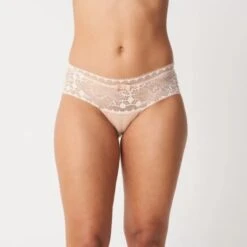 Chantelle Day To Night Shorty