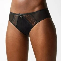 Chantelle Alto Slip Evolutif