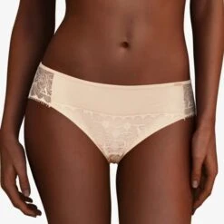 Chantelle Day To Night Slip Evolutif