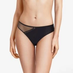 Chantelle Chic Essential Tanga
