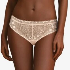 Chantelle Day To Night Tanga