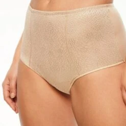 Chantelle C Magnifique Culotte Haute Maintien