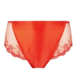 Lise Charmel Splendeur Soie Culotte Haute