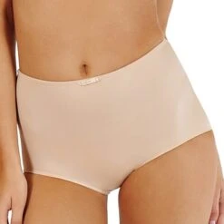 Lisca Victoria Culotte Haute