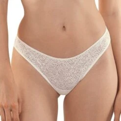 Lisca Felicity Soutien-gorge Sans Armature Push Up