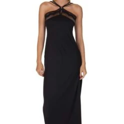 Lisca Forever Nuisette Longue